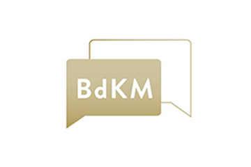 BdKM
