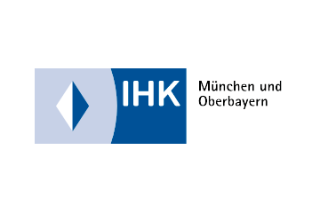 IHK