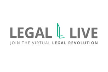 Legal Live