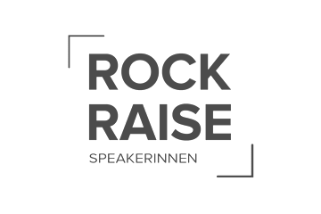 Rock'n Raise