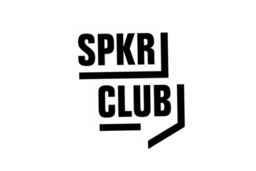 SPKR Club